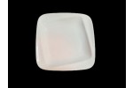 WP1010 SHARE PLATE 5.5"